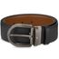 Cinto-Reversivel-Preto-Marrom-40mm