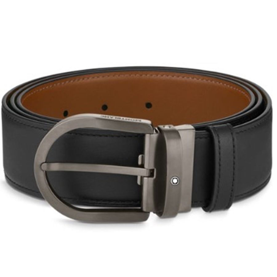 Cinto-Reversivel-Preto-Marrom-40mm