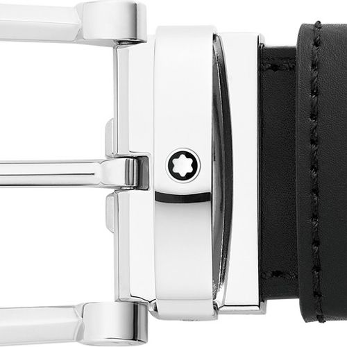 Cinto-Fivela-Ferradura-35mm