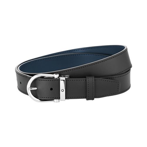 Cinto-Fivela-Ferradura-35mm Cinto-Fivela-Ferradura-35mm