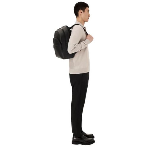 Sartorial-3-Compartimentos-Grande