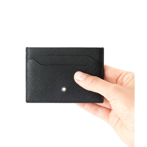 Sartorial-Porta-Cartoes-5cc