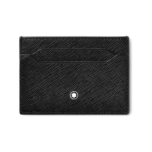 Sartorial-Porta-Cartoes-5cc