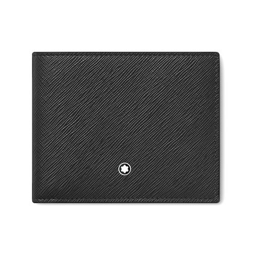 Sartorial-6cc Sartorial-6cc