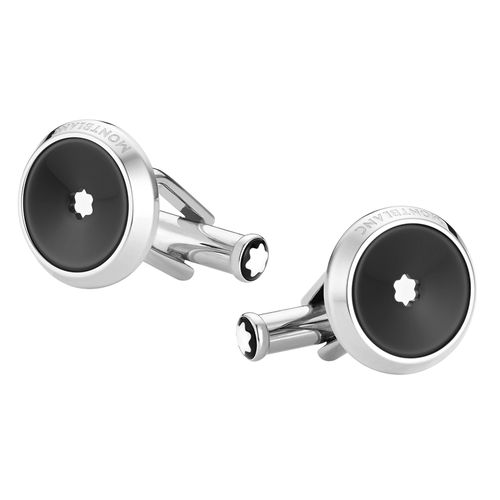 Abotoadura-Star Abotoadura-Star