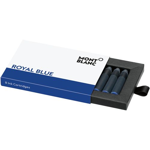 Tinta-Cartuchos-Royal-Blue