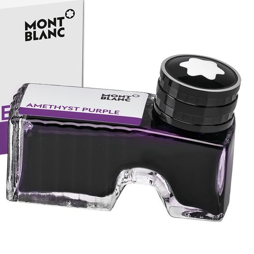 Tinta-Amethyst-Purple-60ml