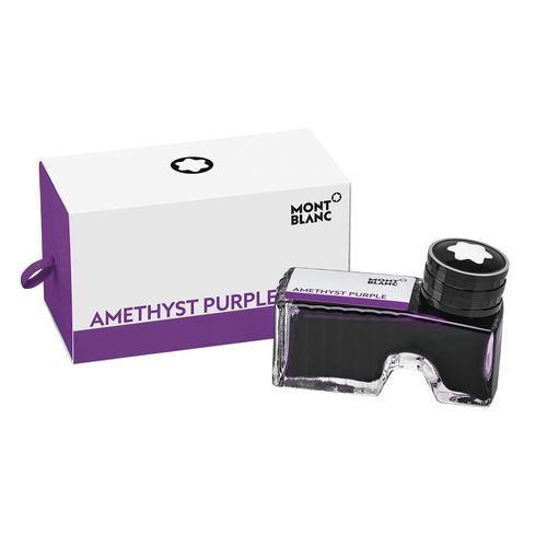 Tinta-Amethyst-Purple-60ml