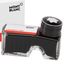Tinta-Modena-Red-60ml