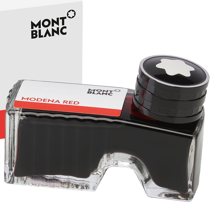Tinta-Modena-Red-60ml