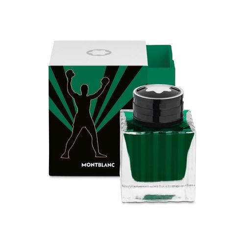 Great-Characters-Muhammad-Ali-50ml