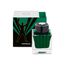 Great-Characters-Muhammad-Ali-50ml