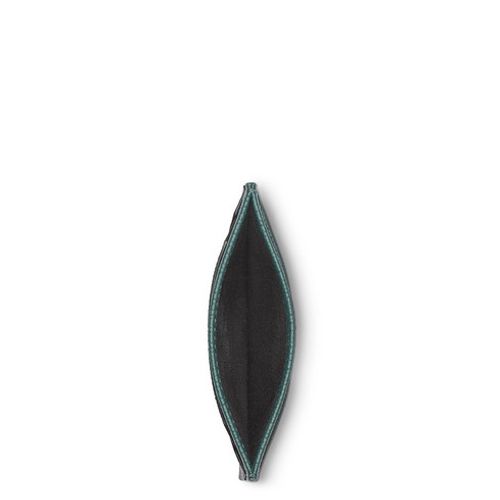 Sartorial-Porta-Cartoes-5cc-Verde