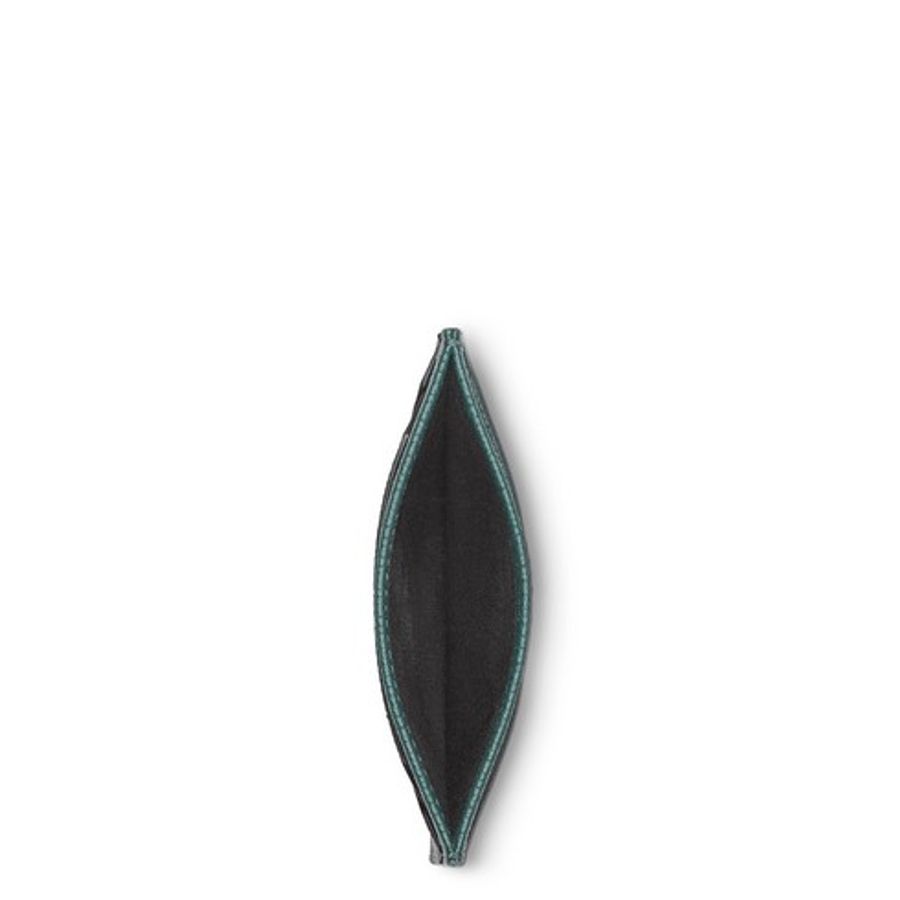 Sartorial-Porta-Cartoes-5cc-Verde