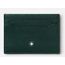 Sartorial-Porta-Cartoes-5cc-Verde