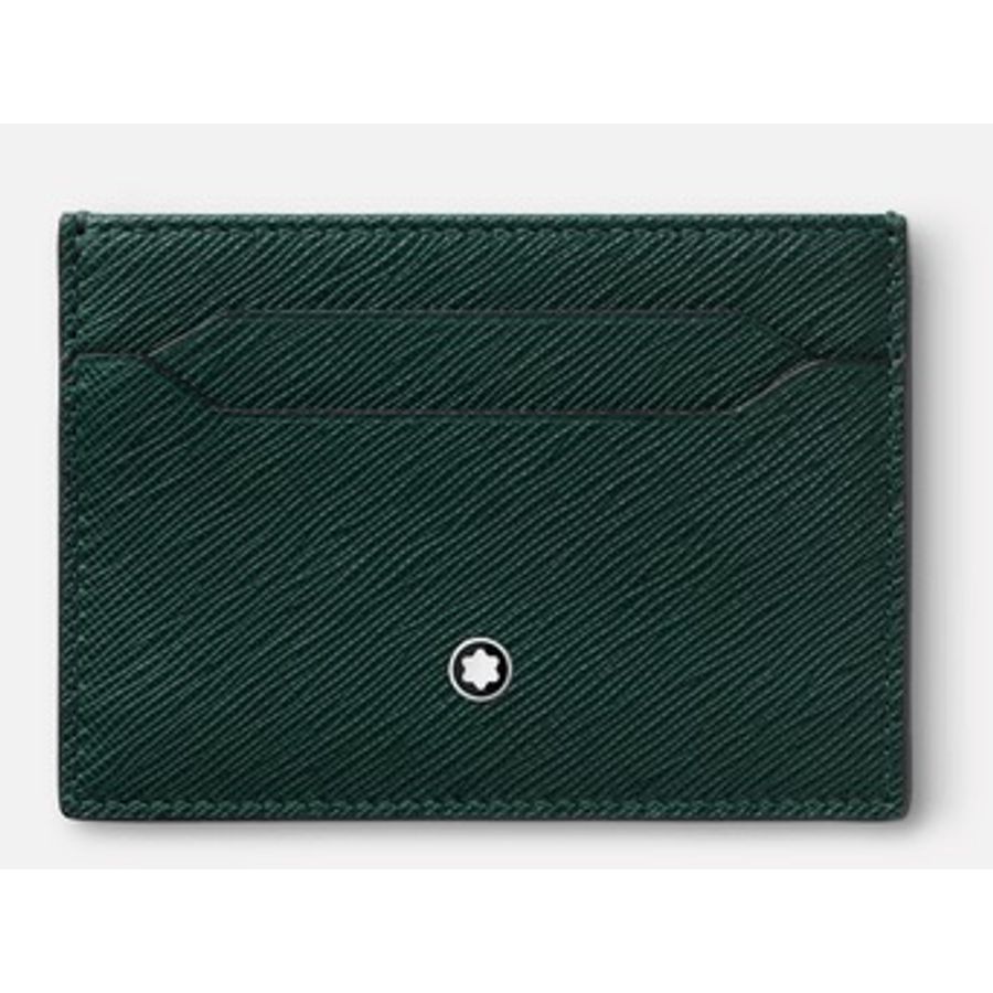 Sartorial-Porta-Cartoes-5cc-Verde
