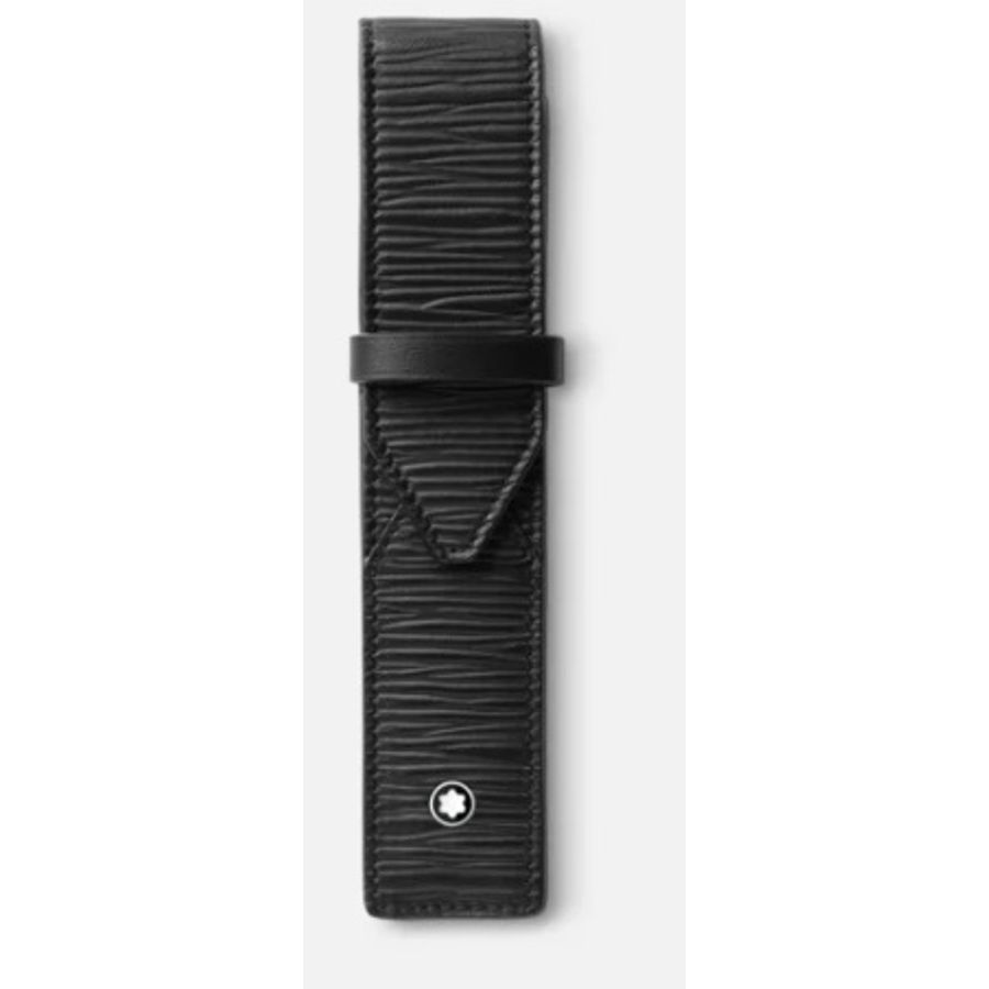 Meisterstuck-4810-Porta-Caneta---1-unidade