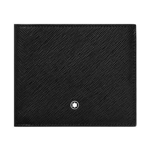 Sartorial-Carteira-8cc