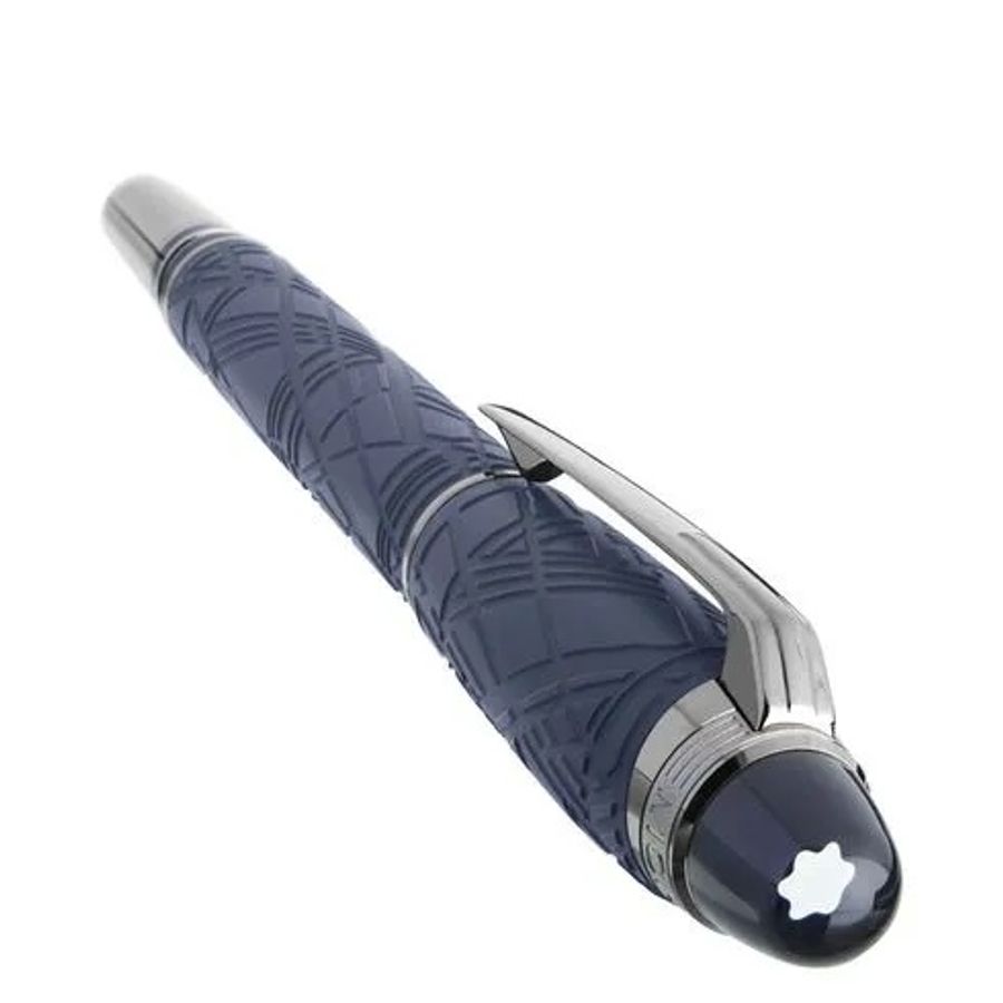 Starwalker-SpaceBlue-Tinteiro