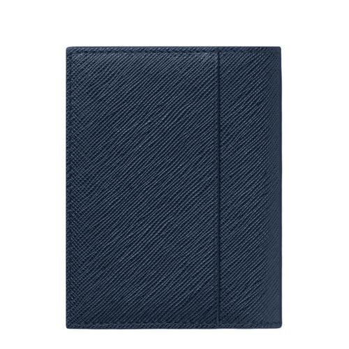 Sartorial-Porta-Cartoes-4cc