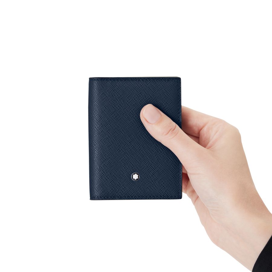 Sartorial-Porta-Cartoes-4cc
