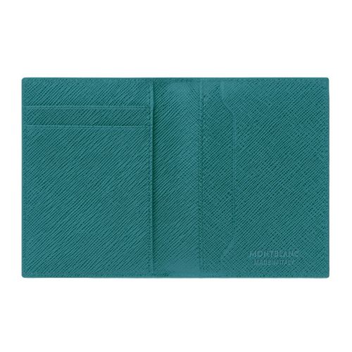 Sartorial-Porta-Cartoes-4cc