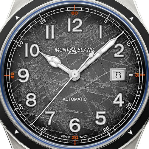 Relogio-Montblanc-1858-Automatic-0-Oxygen-The-8000