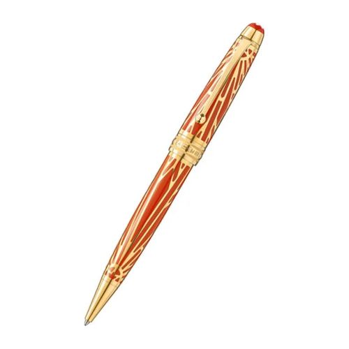 Meisterstuck-The-Origin-LeGrand-Solitaire Meisterstuck-The-Origin-LeGrand-Solitaire