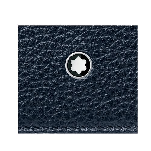 Meisterstuck-Soft-Grain-Porta-Cartoess-6cc