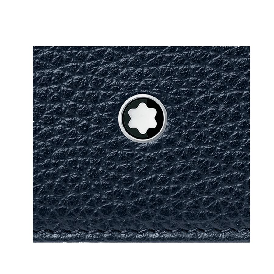Meisterstuck-Soft-Grain-Porta-Cartoess-6cc