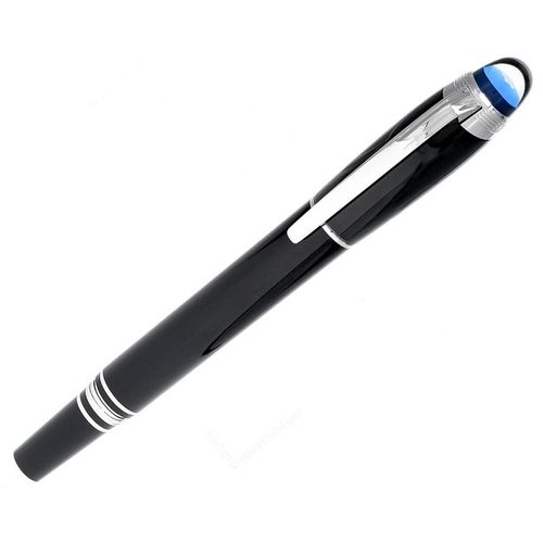 Starwalker-Fineliner-e-Sartorial-porta-Cartoes