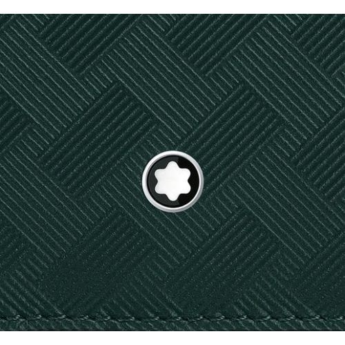 Extreme-30-Carteira-6cc-Verde