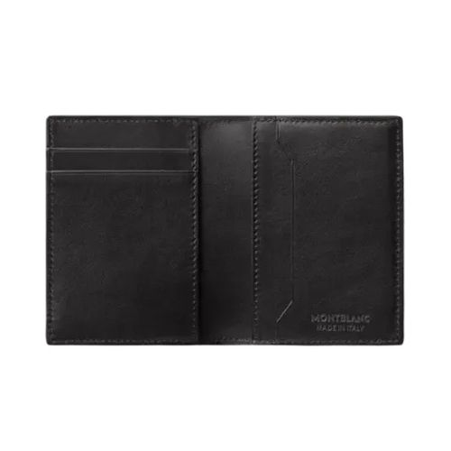 Meisterstuck-4810-Porta-Cartoes