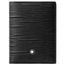 Meisterstuck-4810-Porta-Cartoes