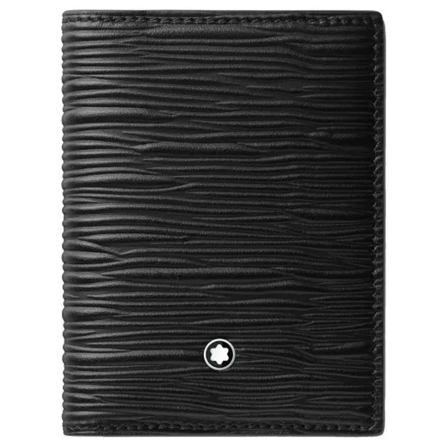 Meisterstuck-4810-Porta-Cartoes