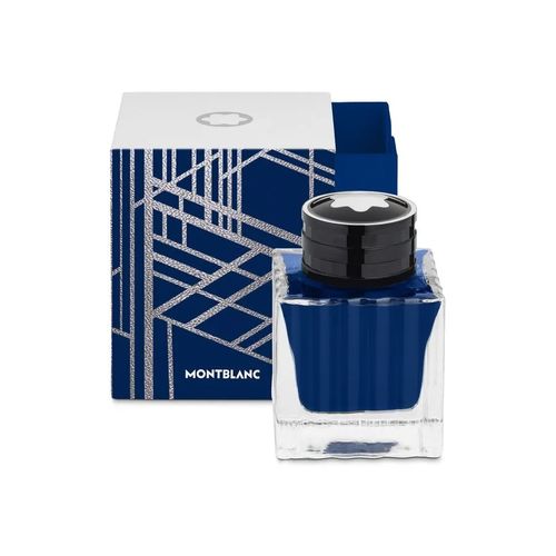 Starwalker-SpaceBlue-50ml