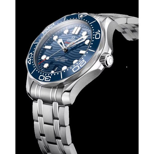 Relogio-Omega-Seamaster-Diver-300M