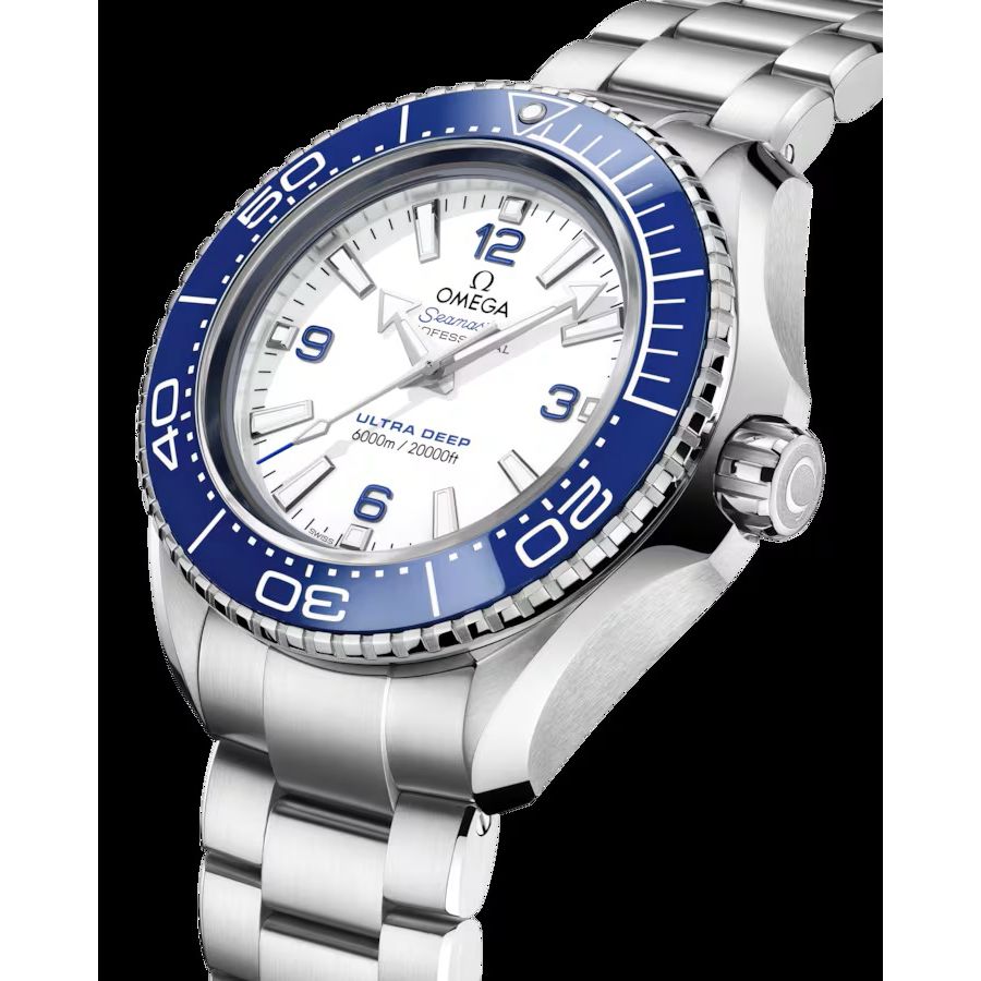 Relogio-Omega-Seamaster-Planet-Ocean-Ultra-Deep-6000m