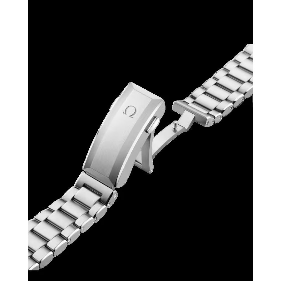 Relogio-Omega-Seamaster-Planet-Ocean-Ultra-Deep-6000m