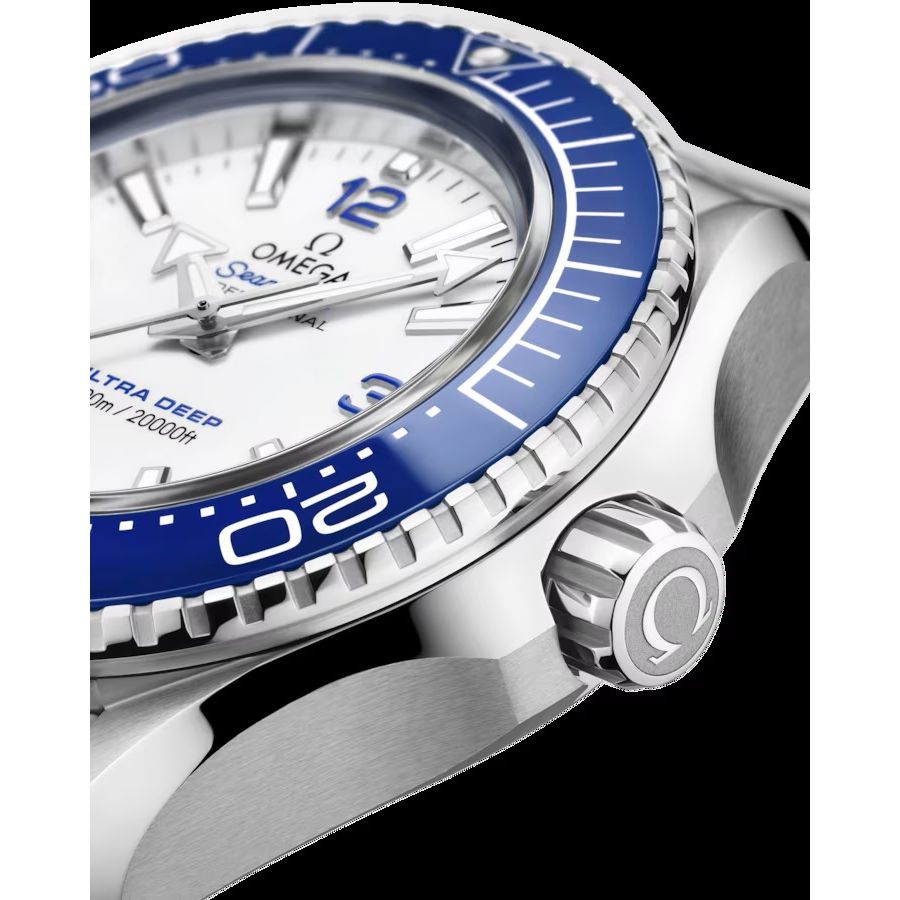 Relogio-Omega-Seamaster-Planet-Ocean-Ultra-Deep-6000m