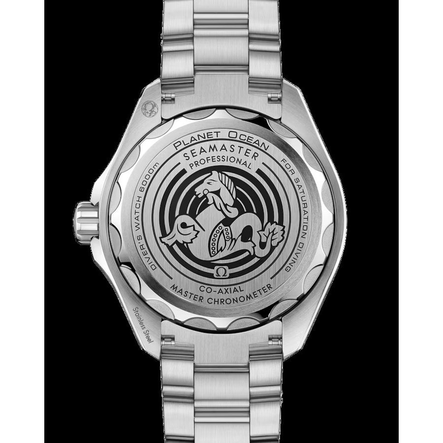 Relogio-Omega-Seamaster-Planet-Ocean-Ultra-Deep-6000m