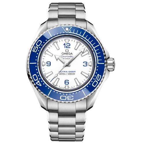 Relogio-Omega-Seamaster-Planet-Ocean-Ultra-Deep-6000m
