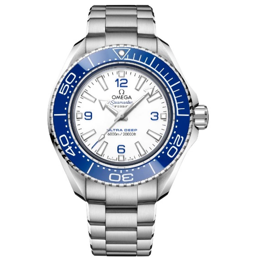 Relogio-Omega-Seamaster-Planet-Ocean-Ultra-Deep-6000m