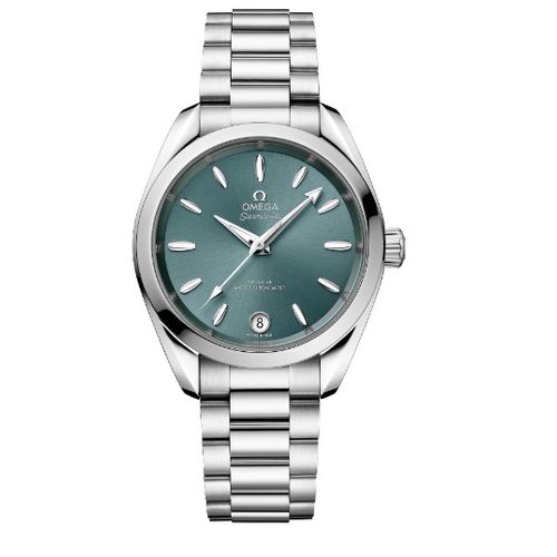 Relogio-Omega-Seamaster-Aqua-Terra-Shades