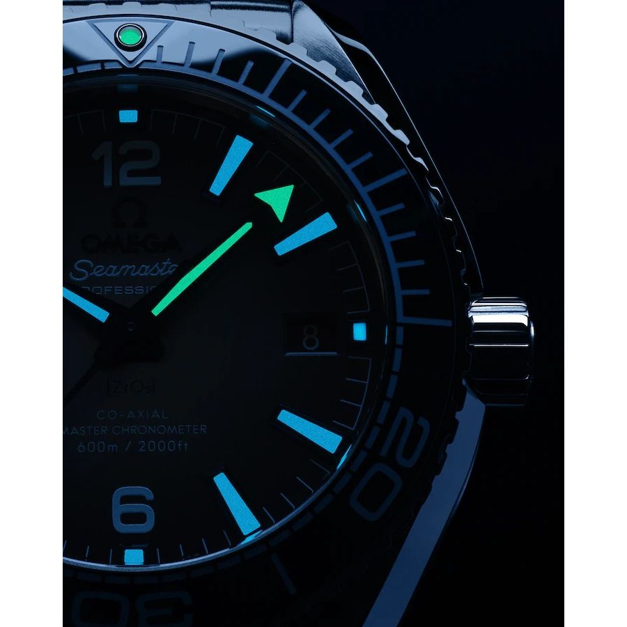 Relogio-Omega-Seamaster-Planet-Ocean-600M-Summer-Blue