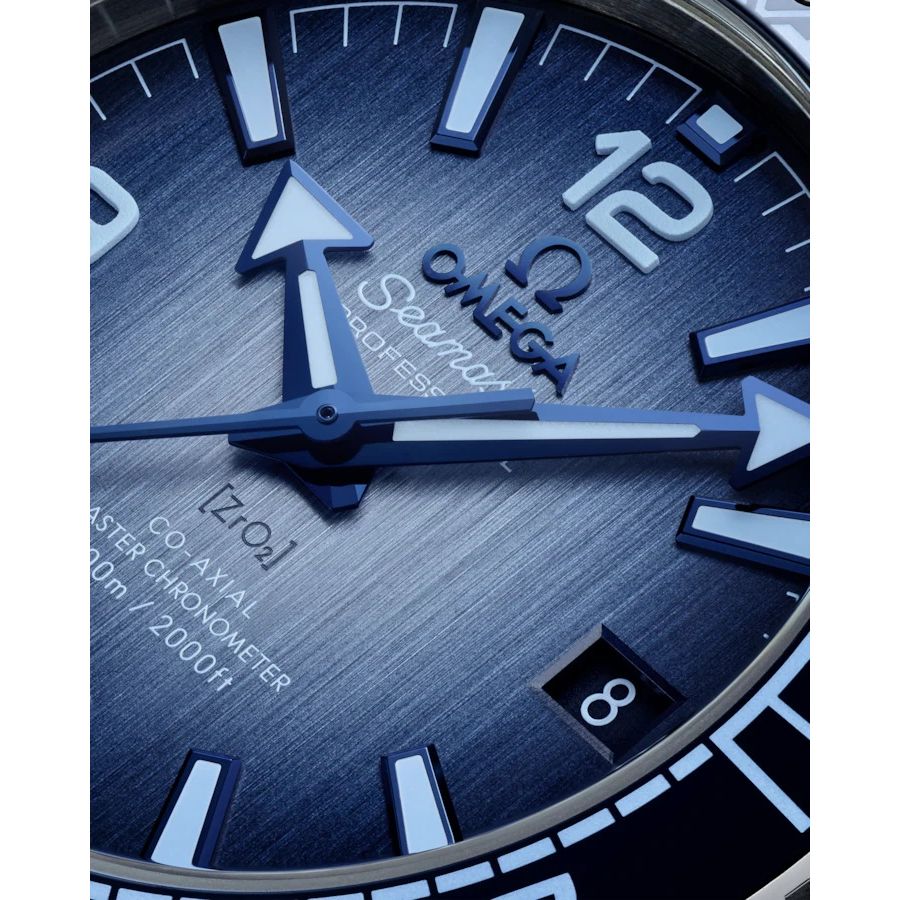 Relogio-Omega-Seamaster-Planet-Ocean-600M-Summer-Blue