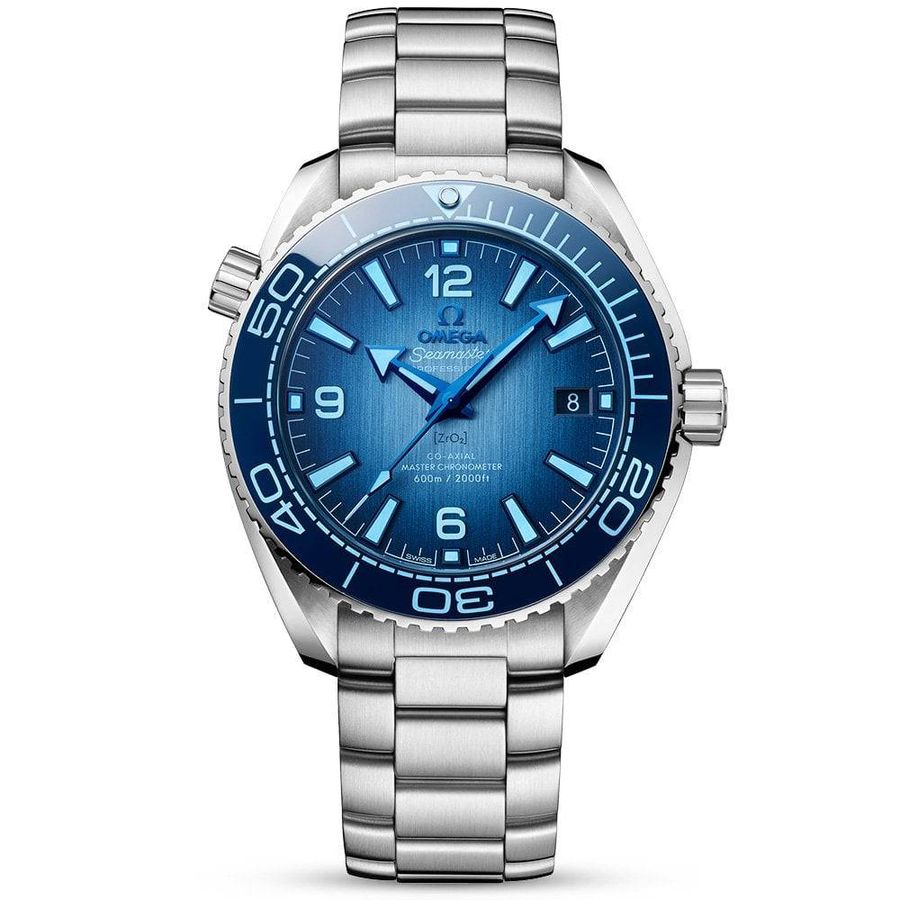 Relogio-Omega-Seamaster-Planet-Ocean-600M-Summer-Blue