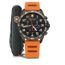 Relogio-Victorinox-Swiss-Army-Fieldforce-Sport-Chron