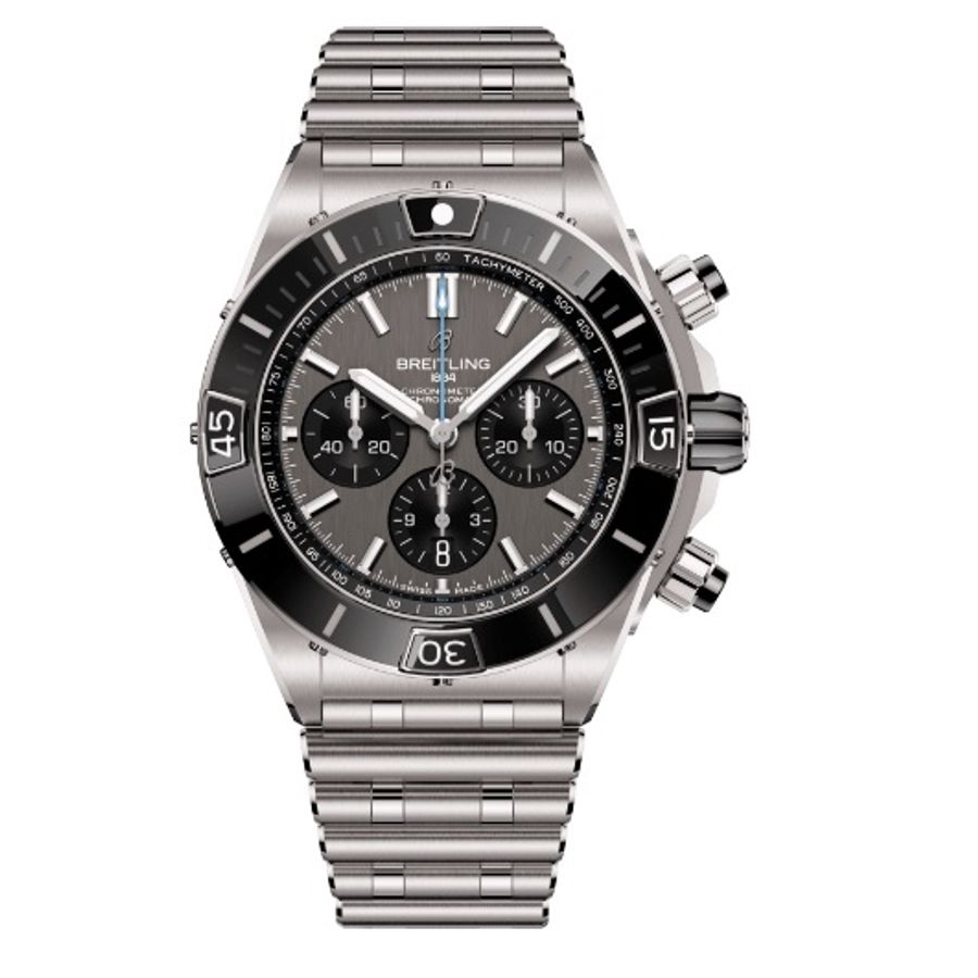 Relogio-Breitling-Super-Chronomat-B01-44