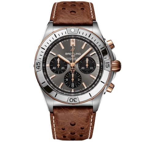 Relogio-Breitling-Chronomat-42-Triunph